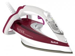 Tefal FV5525 Tefal FV5525